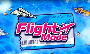Flight Mode